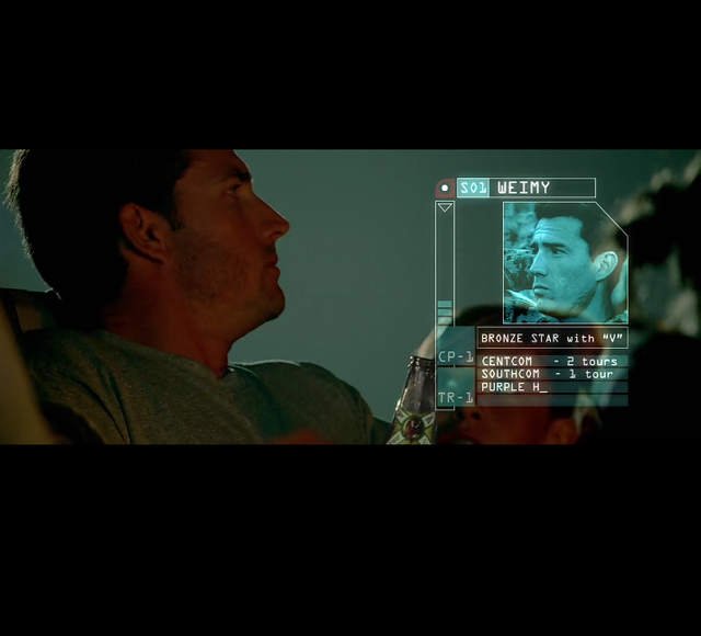 Screenshot_20250620-001440.png