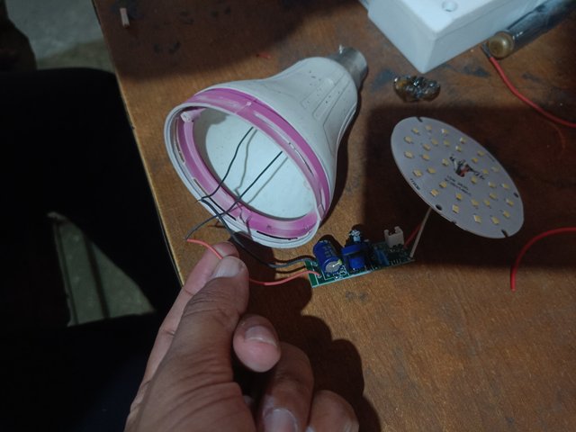 IMG20250424110536.jpg