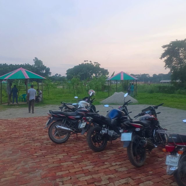 80a267eb-7daa-473b-9aeb-6f0e088cef92.jpeg