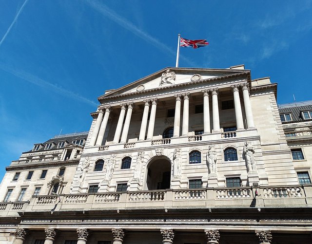 Bank-of-England.jpg