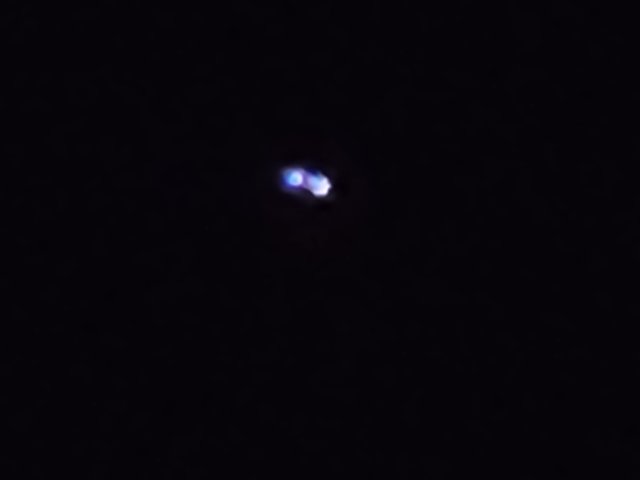 20250426_220232.jpg