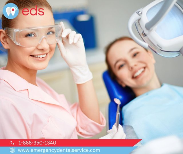 Emergency Dental Service (4).jpg