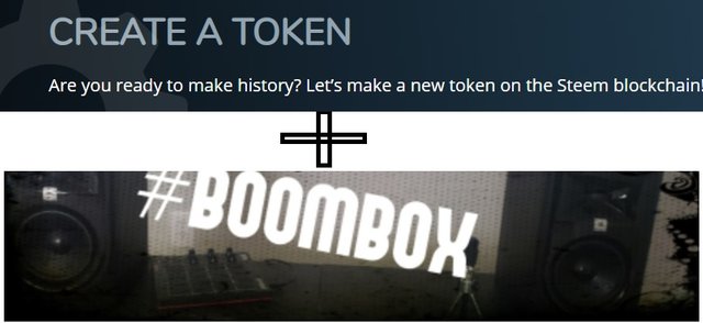 boombox token.jpg