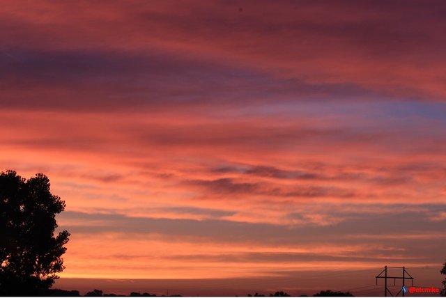 dawn sunrise clouds SR-0071.jpg