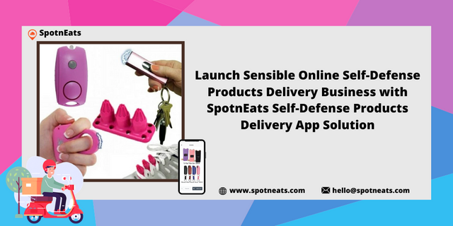 Launch-Sensible-Online-Self-Defense-Products-Delivery-Business-with-SpotnEats-Self-Defense-Products-Delivery-App-Solution-1.png