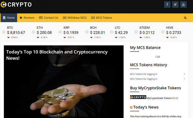 MyCryptoStake_Blockchain_and_Cryptocurrency.png