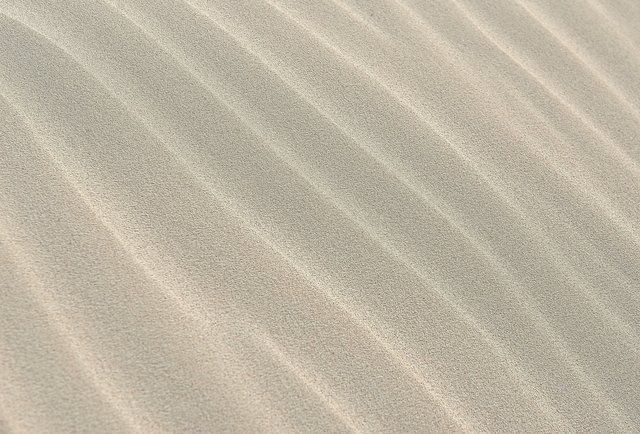 sand-2005066_1920.jpg