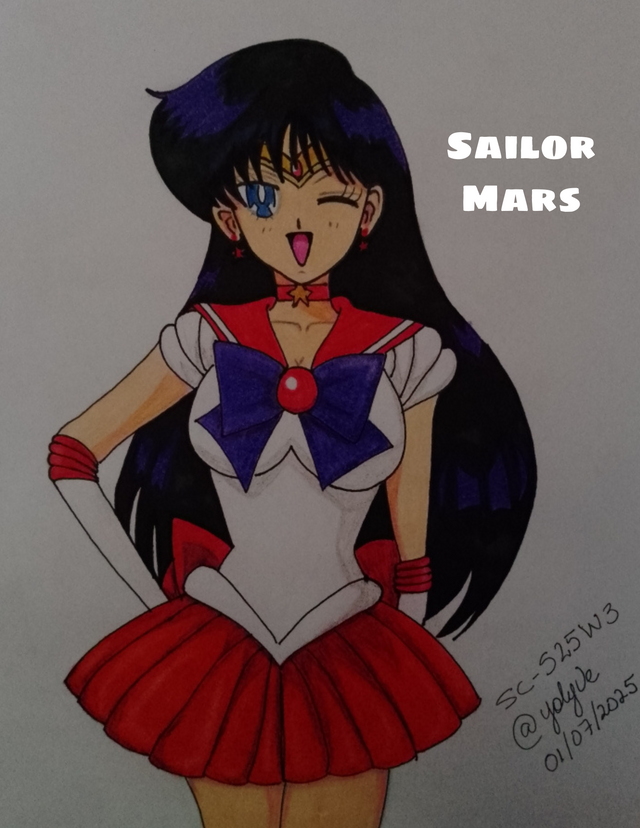 SC-S25W3_20250701_220904_0000.png