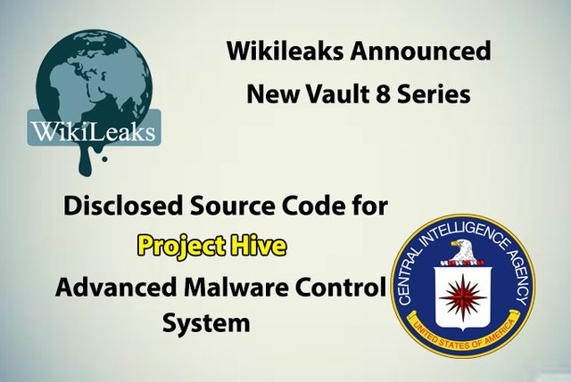 Wikileaks The Hive.jpg