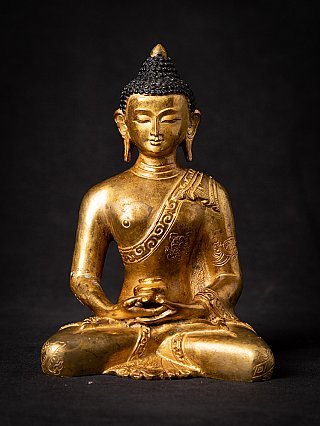 Original_buddha_statue_3641-8-1-small (1).jpg