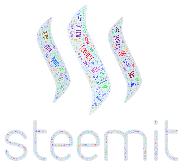 steemit contest tb 02.png