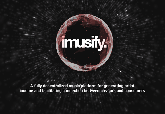 IMUSIFY-LOGOO.png