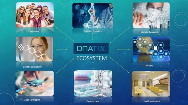 dnatix ecosystem.jpg