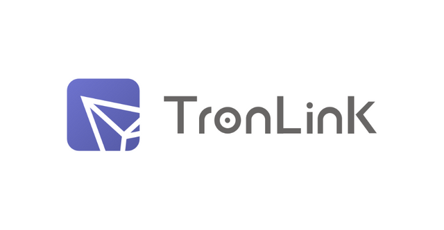 logo_tronlink.png