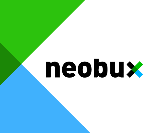 neobux.png