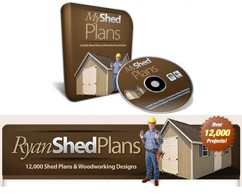 My-Shed-Plans.jpg