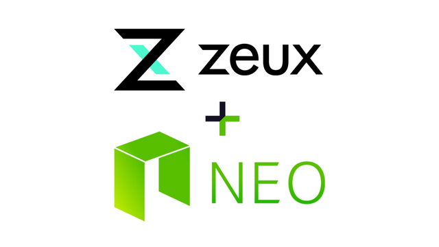 Zeux + NEO.png