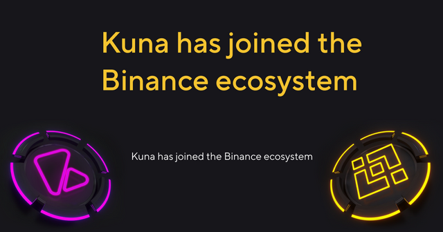 Kuna & Binance (англ).png