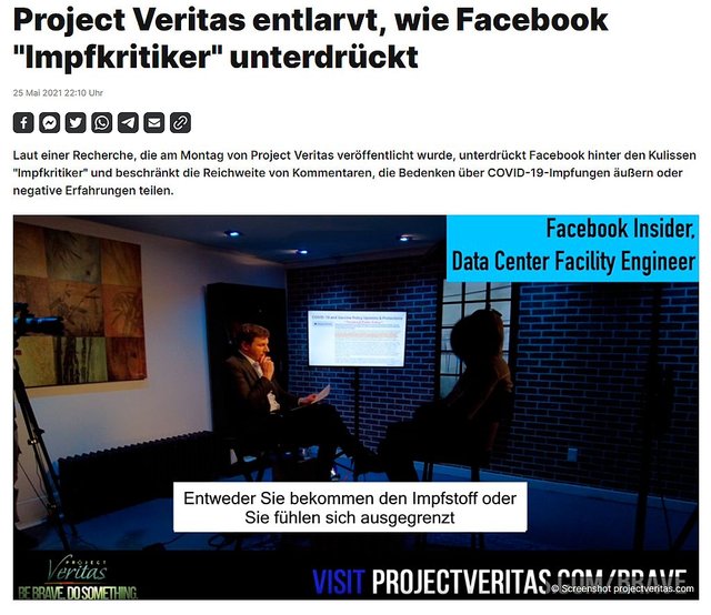 Project Veritas entlarvt.jpg