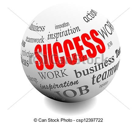 motivation-clipart-can-stock-photo_csp12397722.jpg