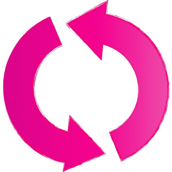 Webp.net-resizeimage (2).jpg