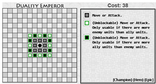 PieceMaker-Duality Emperor(2).png