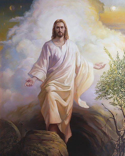 picture-jesus-resurrection.jpg