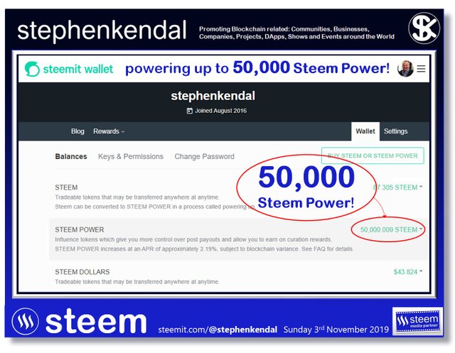 Powered UP Steem to 50,000SP.jpg