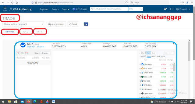 Screenshot (566).png