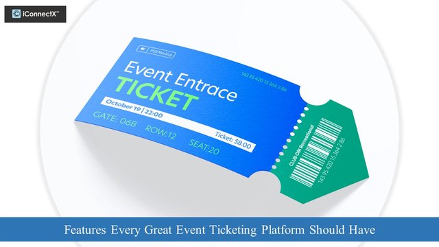 Features of Event Ticketing Platform.jpg