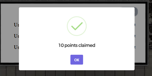 Screenshot 2025-10-12 191245.png