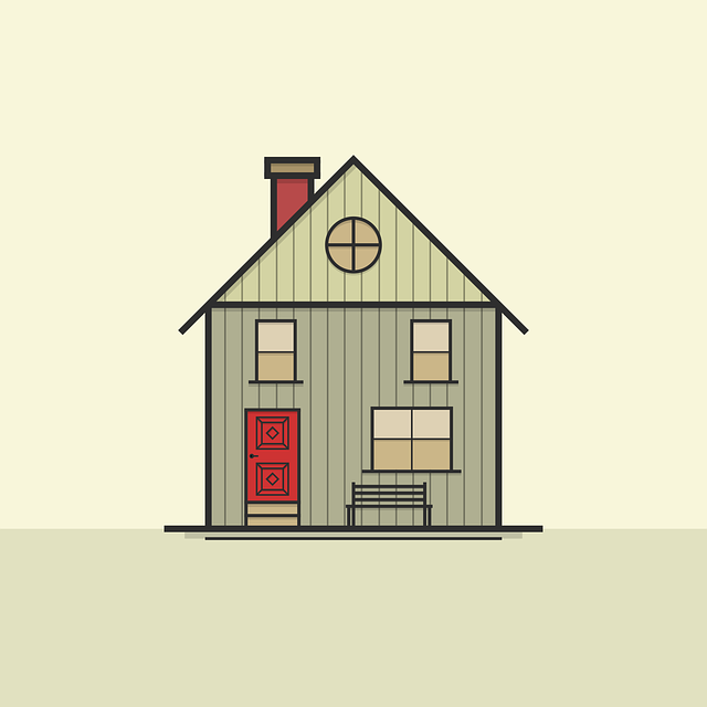 house-2492054_640.png