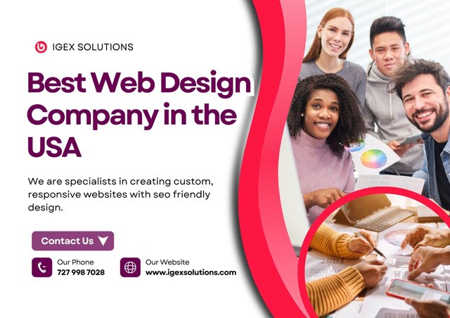 Best Web Design Company in the USA.jpg