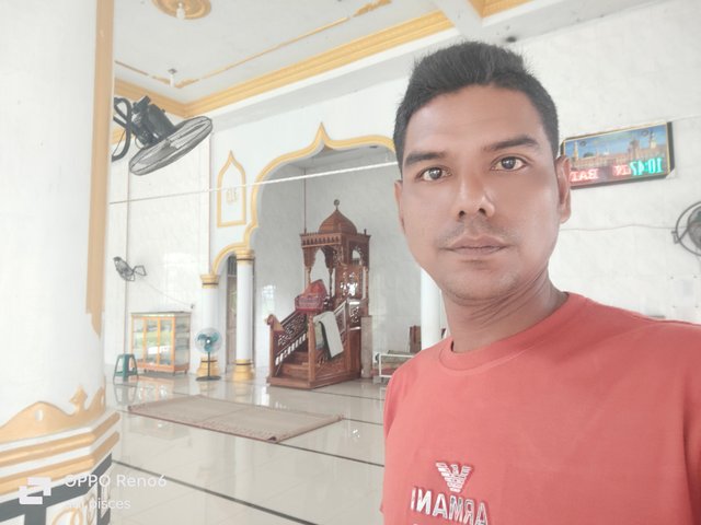 IMG20251001105051.jpg