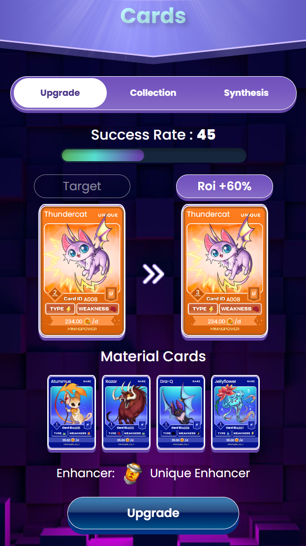 78.png