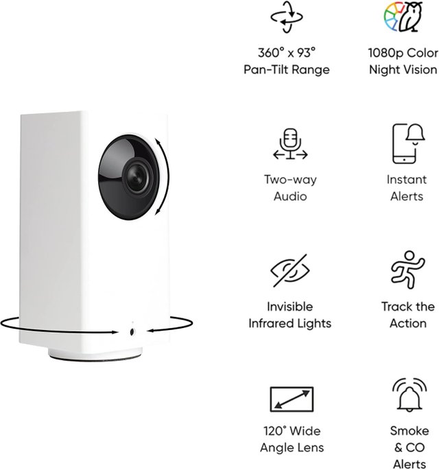 wyze camera.jpg