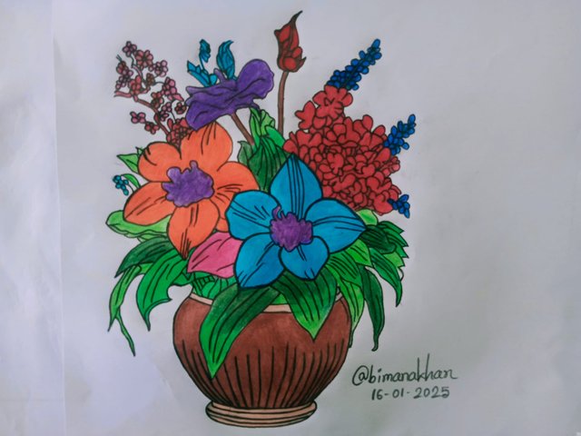 Flower vase (11).jpg