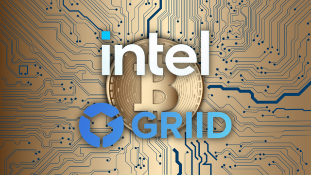 Intel-GRIID-contract-740x416.png