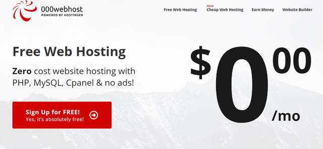 FireShot Capture 66 - Absolutely Free Web Hosting with PHP, MySQL and_ - https___www.000webhost.com_.png