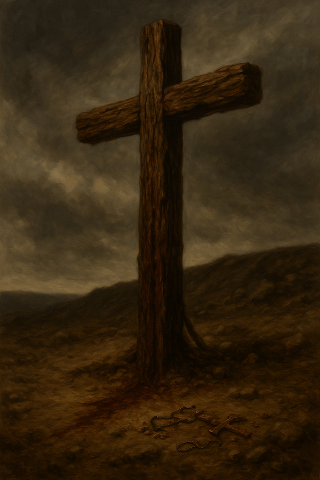 0B4E3A7B-0757-47F3-B588-44092DA58D3F.png