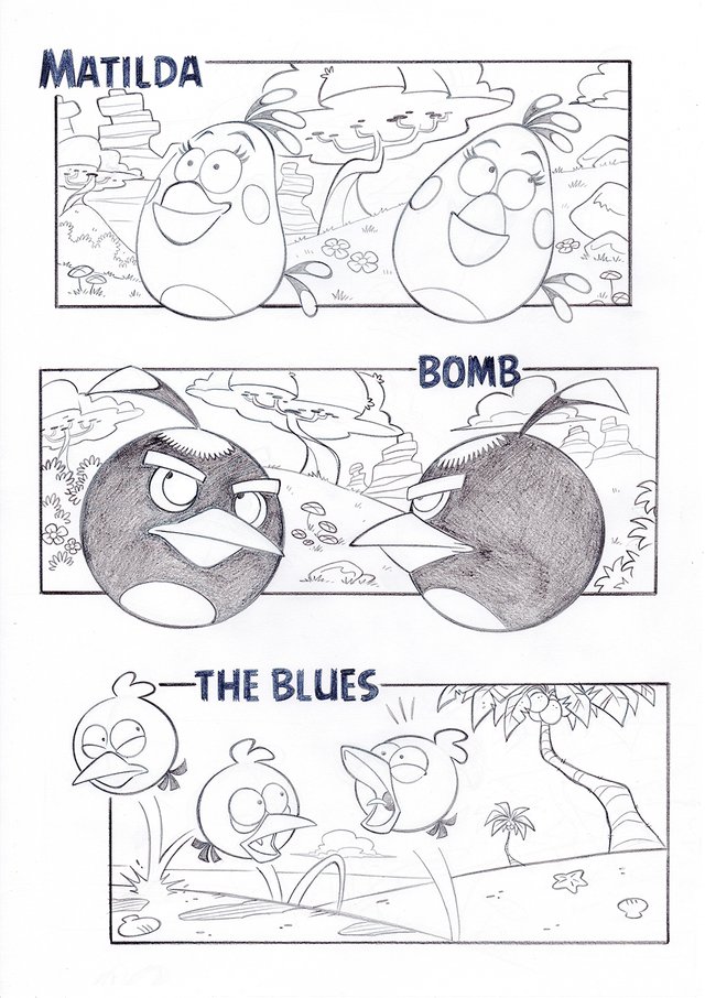 Angry birds 6.JPG