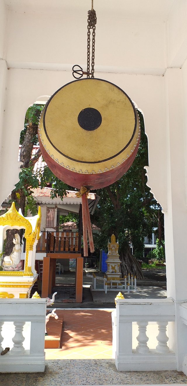 Wat Phasuk Maneejak2.jpg