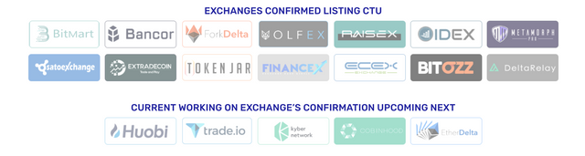 Screen Shot 2018-09-17 at 12.32.27.png