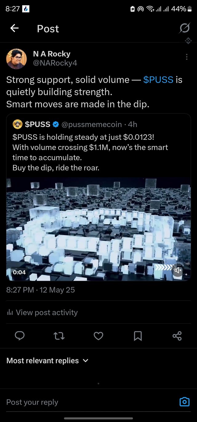 1000283837.jpg