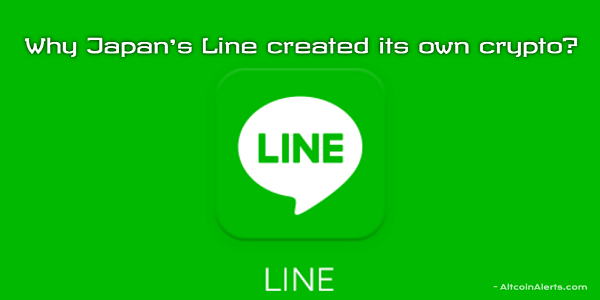 Why Japan’s Line created its own crypto.png