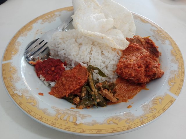 IMG20250615080856.jpg