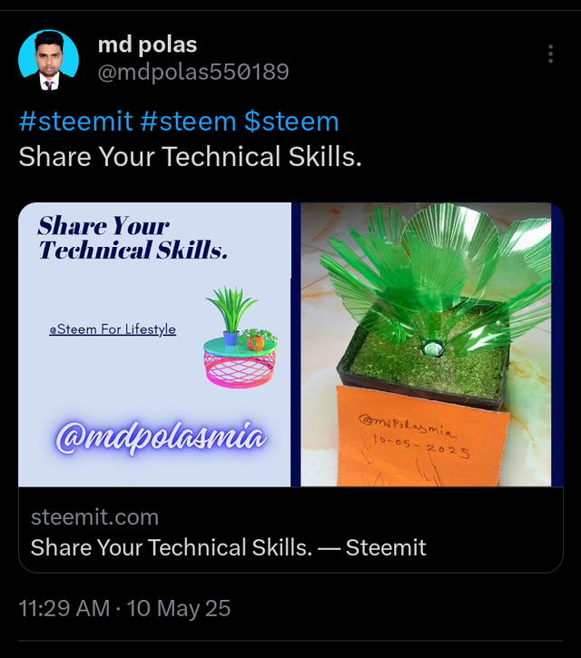 Screenshot_2025_0510_113012.png