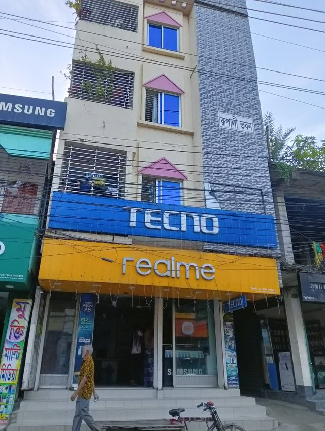 IMG20250625182430.jpg
