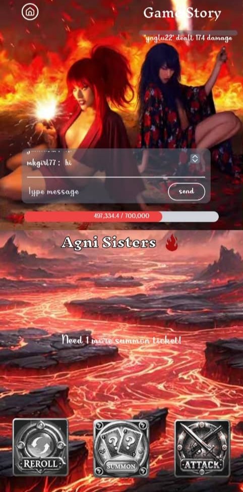 1000994810.jpg