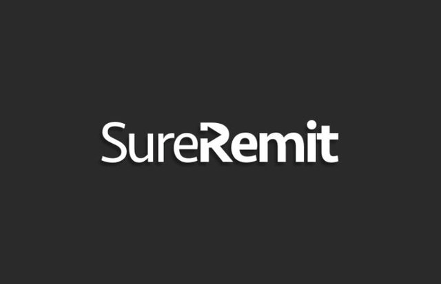 sureremit-696x449.jpg